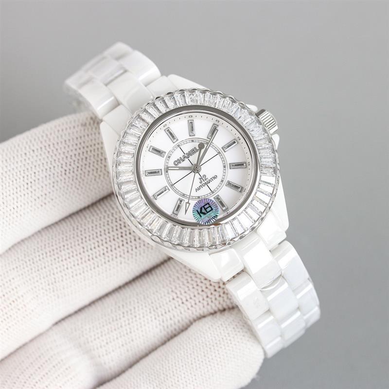 202457162245488 1500